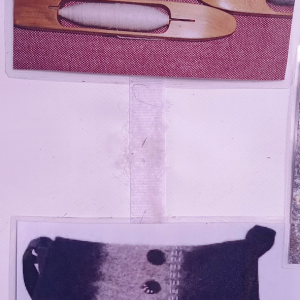 Solvent Verviers ( photo : F. Detry )