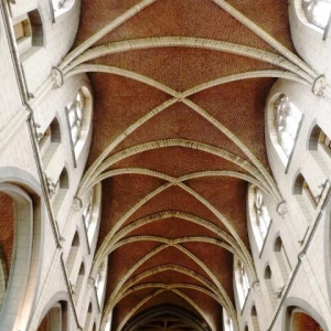 Val-Dieu ( photo: F.Detry )