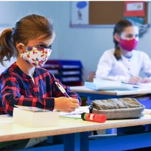 Plus de wallon dans les écoles de Malmedy