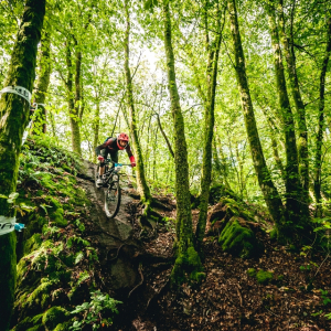 Bouillon-Enduro-VTT ( cprght-O-Beart-Vojomag-6 )