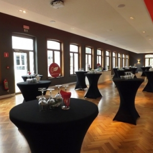 Salle "Steinbach"