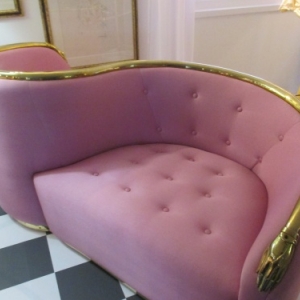 Meuble design
