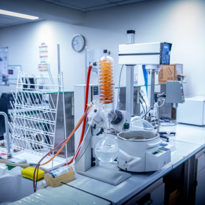 Siroperie MEURENS Aubel