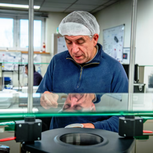 Siroperie MEURENS Aubel