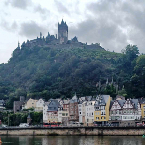 Cochem