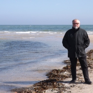 2014  Skagen ( Danemark )