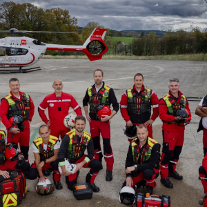 photo : Olivier Pirard