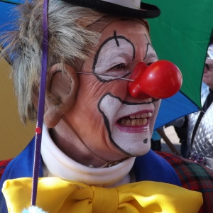 Carnaval de Malmedy