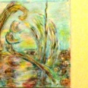 Exposition « Reflets » : Continuer le dialogue        