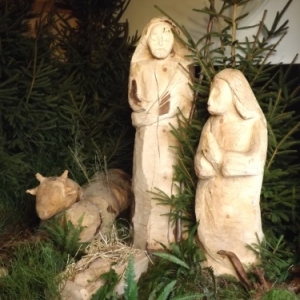 Monastere