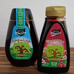 Envie d'un plateau de fromages en région liégeoise