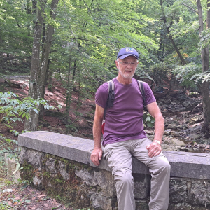 VENNTRILOGIE ETAPE 3 : EUPEN – BOTRANGE 