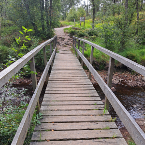 VENNTRILOGIE ETAPE 3 : EUPEN – BOTRANGE 