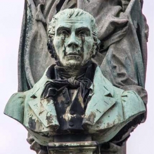 Pierre David