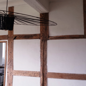 Ferme "Es Bosse"