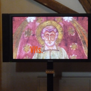 Historium ( photo Detry )