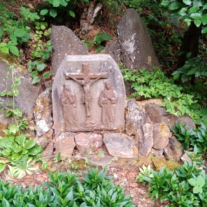 L'Ermitage
