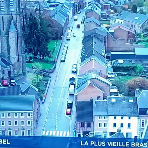 "Le Vieil Aubel"  ( Photo : Védia )