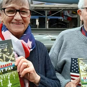 Mathilde-et-Marcel-Schmetz.-©La Meuse