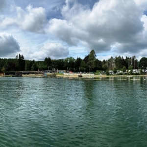 Lac de Robertville ©jw_ostbelgien