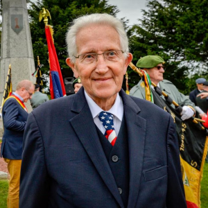 Mathilde-et-Marcel-Schmetz.-©ÉdA-LABEYE-Philippe