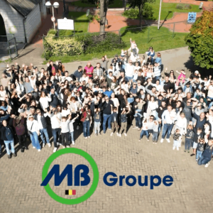 MB Groupe