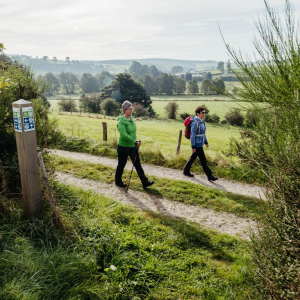 Mirfeld_Valender_Wandern_03(c)Best-of-Wandern_Chris_Eyre-Walker