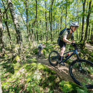 MTB_Tour_2_Raeren_www.ostbelgien.eu_Dennis_Stratmann