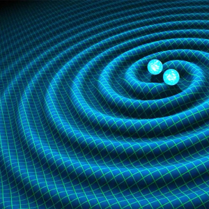 NeutronStarBinary_GravitationalWave_ArtistImpression_JPL_Credits-Caltech-JPL_R.Hurt_.jpg