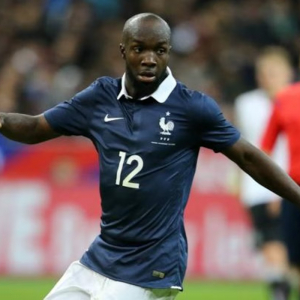 Nouveau séisme attendu dans le football: la CJUE a donné raison à Lassana Diarra ©Reporters