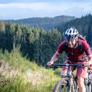 5e saison du Stoneman Arduenna débute ce 13 avril