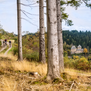 Ostbelgien_Stoneman_Arduenna_05(c)Dennis_Stratmann