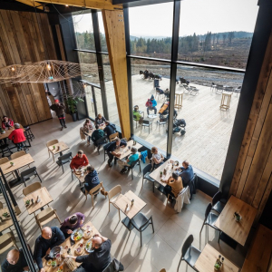 Ovifat_Belgium  Brasserie Peak