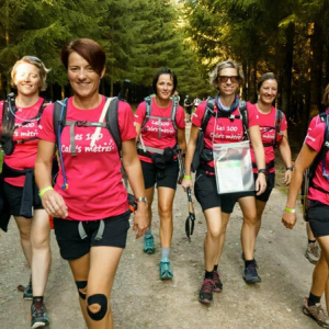 Oxfam-Trailwalker-50-KM