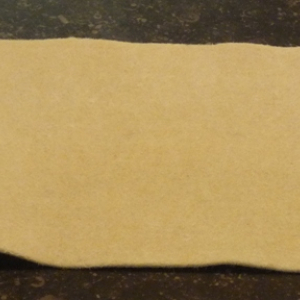 Atelier Papier ( photo Detry )