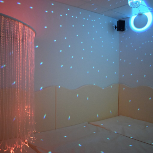 SAJA « Le BAILOU rez-de-chaussée SAJA « Le BAILOU rez-de-chaussée