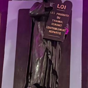 ( L’Avenir / Romain Rixhon / Journaliste / Photographe )