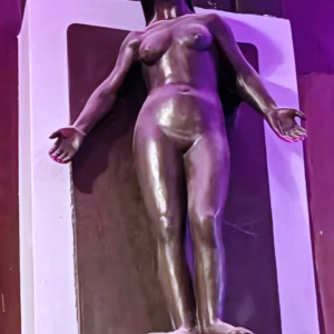 ( L’Avenir / Romain Rixhon / Journaliste / Photographe )