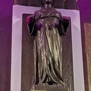 ( L’Avenir / Romain Rixhon / Journaliste / Photographe )