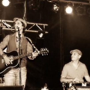 Spa. Francofolies 2011.