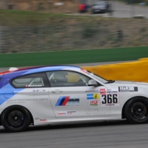 600 km de Spa