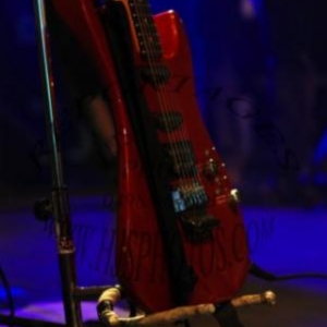 Spa"tribute" festival 2011