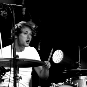 Francofolies de Spa 2012