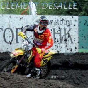 Bastogne world  Championship 2012