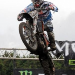 Bastogne world  Championship 2012