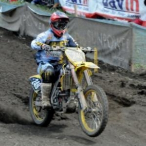 Bastogne world  Championship 2012