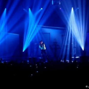 Stromae