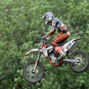 Bastogne world  Championship 2012