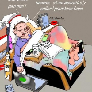 20110612_travail a domicile