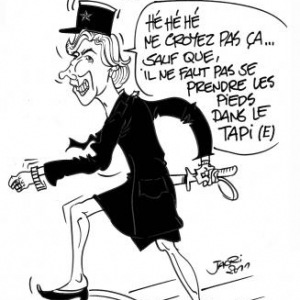 20110624_christine lagarde